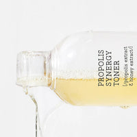 [Deal] COSRX Full Fit Propolis Synergy Toner 150ml