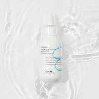 COSRX Hydrium Centella Aqua Soothing Ampoule 40ml