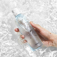 COSRX Hydrium acuoso tóner 280 ml