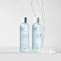 COSRX Hydrium acuoso tóner 280 ml