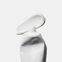 COSRX Pure Fit Cica Calming Set de 4 piezas