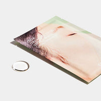 COSRX Pure Fit Cica Calming True Sheet Mask 21ml 3ea