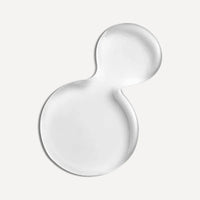 COSRX Pure Fit Cica Calming True Sheet Mask 21ml 3ea