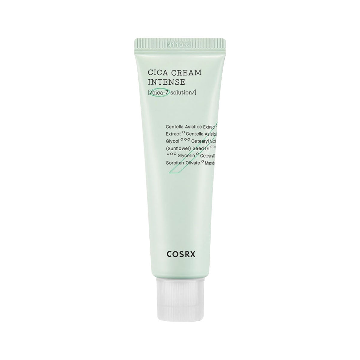 COSRX Pure Fit Cica Cream Intense 50ml
