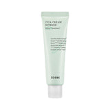 COSRX Pure Fit Cica Cream Intense 50ml