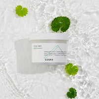 COSRX Pure Fit Cica Pad 150ml 90ea
