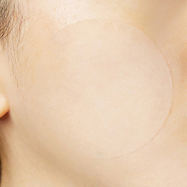 COSRX Pure Fit Cica Pad 150ml 90ea