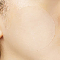 COSRX Pure Fit Cica Pad 150ml 90ea