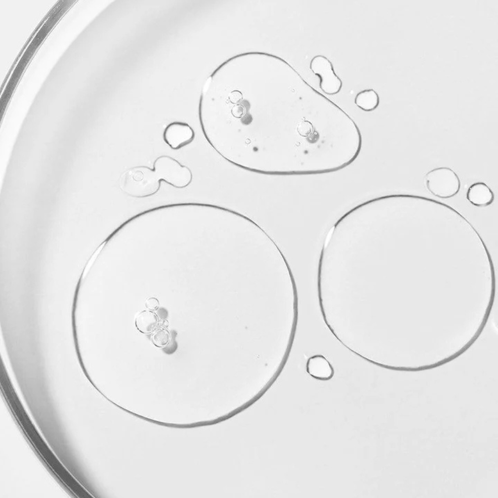 COSRX Pure Fit Cica Serum 30ml * 2ea