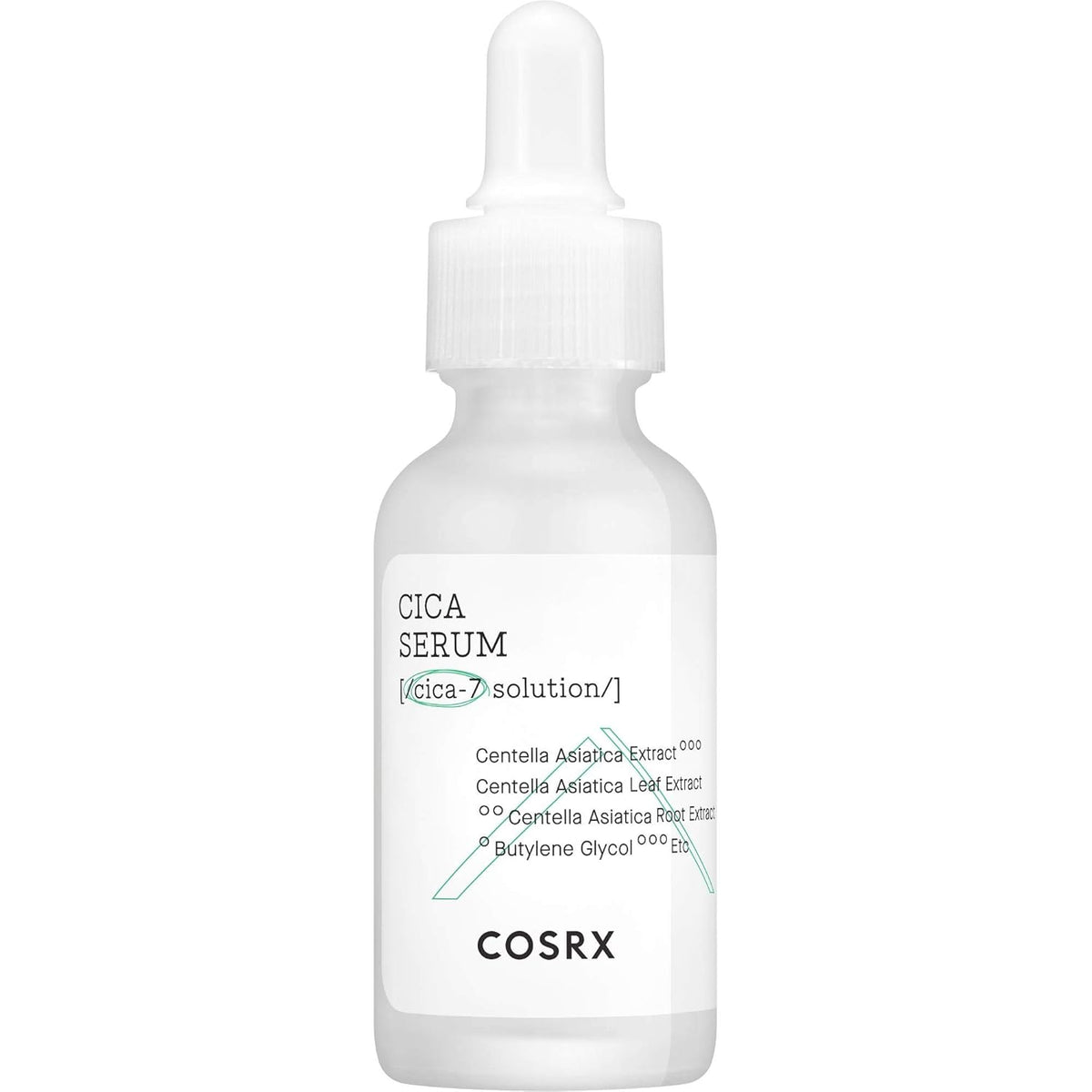 COSRX Pure Fit Cica Serum 30ml * 2ea