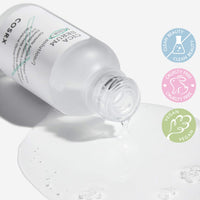 COSRX Pure Fit Cica Serum 30ml * 2ea