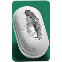 COSRX Pure Fit Cica Serum 30ml * 2ea