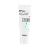 COSRX Actualizar AHA BHA Vitamina C Daily Cream 50 ml
