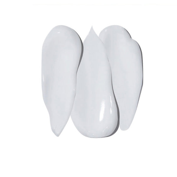 COSRX Actualizar AHA BHA Vitamina C Daily Cream 50 ml