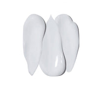 COSRX Actualizar AHA BHA Vitamina C Daily Cream 50 ml