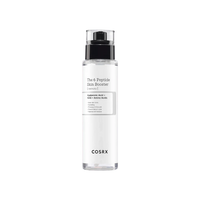 COSRX The 6 Peptide Skin Booster Serum 150ml