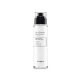 COSRX The 6 Peptide Skin Booster Serum 150ml