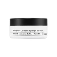 COSRX The Peptide Collagen Hydrogel Eye Patch 85g 60ea