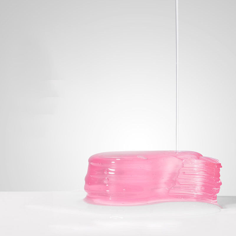 COSRX The Peptide Collagen Hydrogel Eye Patch 85g 60ea