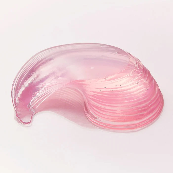 COSRX The Peptide Collagen Hydrogel Eye Patch 85g 60ea