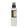 COSRX Advanced Snail 96 Mucin Power Essence 100ml - Revitalizing essence with snail mucin formula for supple skin.