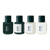 COVERSEOUL Travel Kit