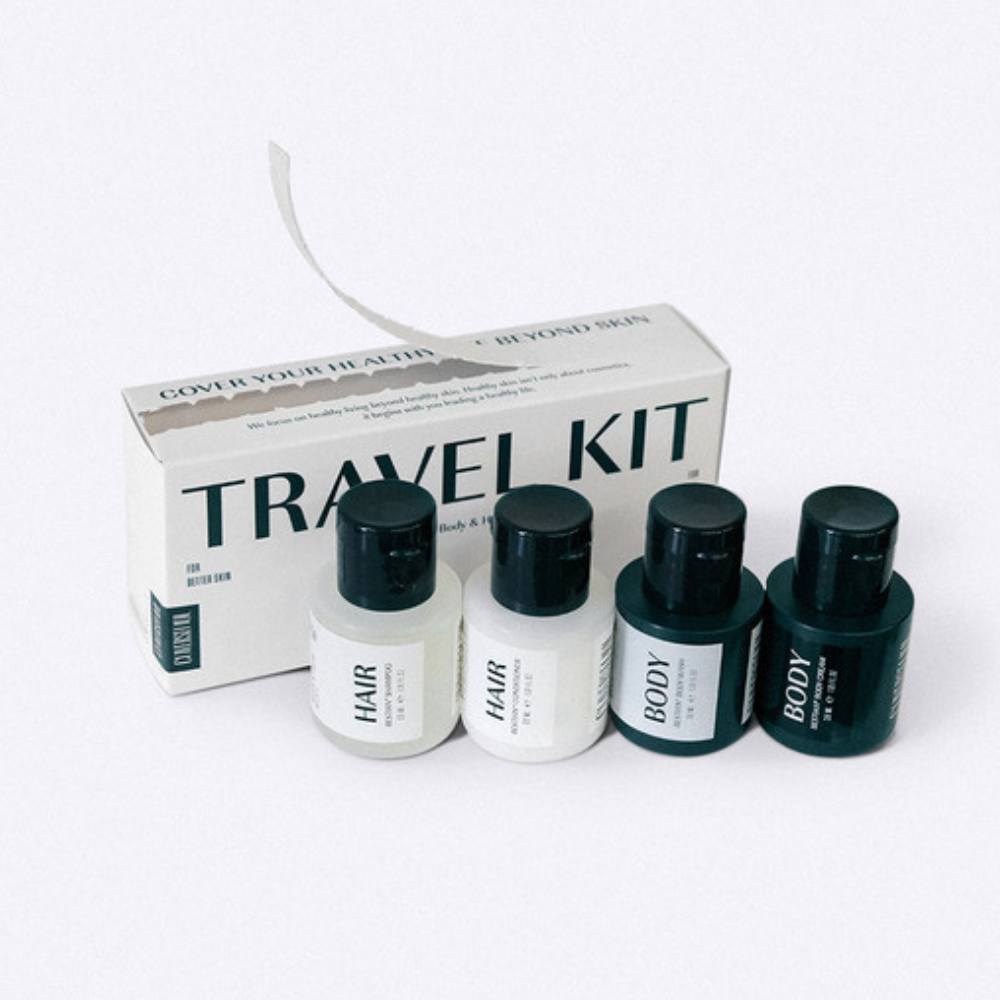 COVERSEOULTravelKit-4.png