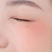 Fwee Mellow Dual Blusher 7.2g (12 Colors)