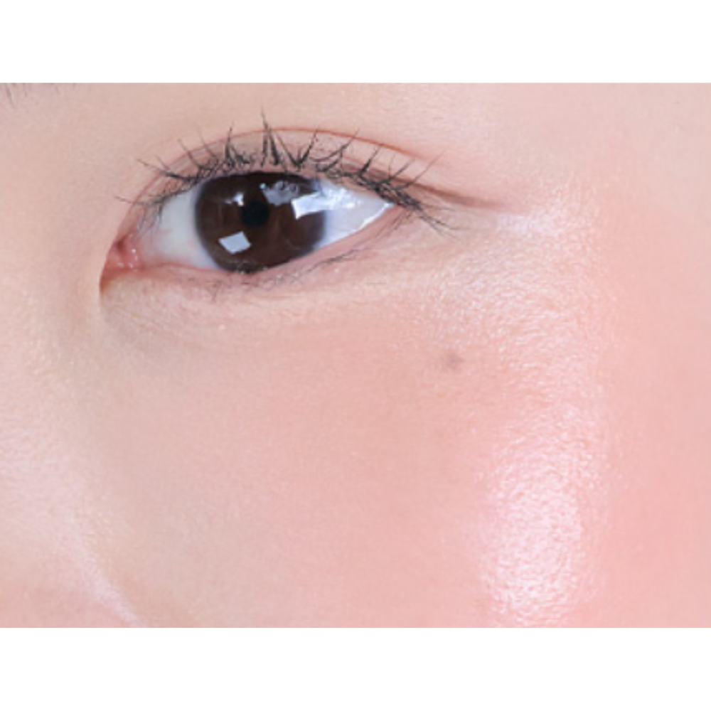 A'PIEU Juicy Pang Water Blusher 8.5g (Renewal)