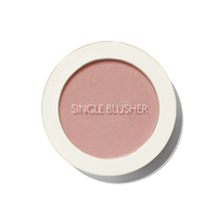 the SAEM Saemmul Single Blusher 5g