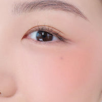 Fwee Mellow Dual Blusher 7.2g (12 Colors)