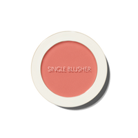 the SAEM Saemmul Single Blusher 5g