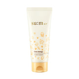 SU: M37 Time Energy Sweet Cream 200ml