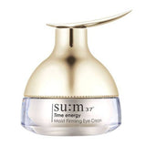 SU: M37 Time Energy Humer Securing Eye Cream 25 ml