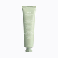 Abib Heartleaf Creme Calming Tube 75ml - DODOSKIN