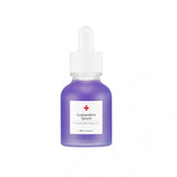 CU Dr. Solution Guaiazulene Serum 30ml