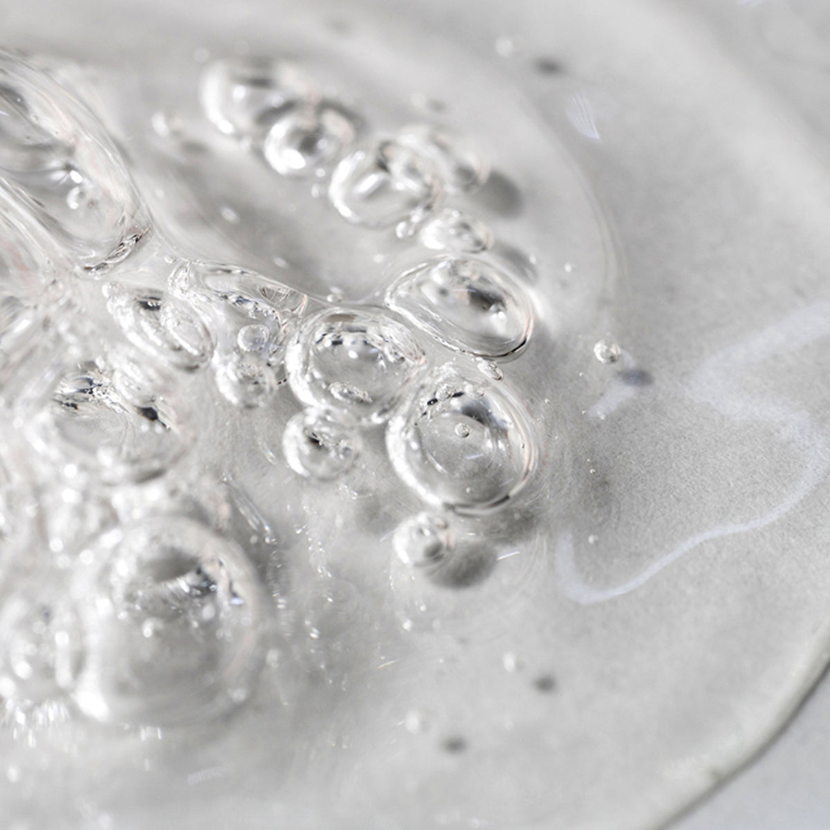 CU Dr. Solution Niacin 10% Vitamin C Ampoule 50g