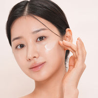 CU Dr. Solution PDRN Bakuchiol Cream 100 50ml