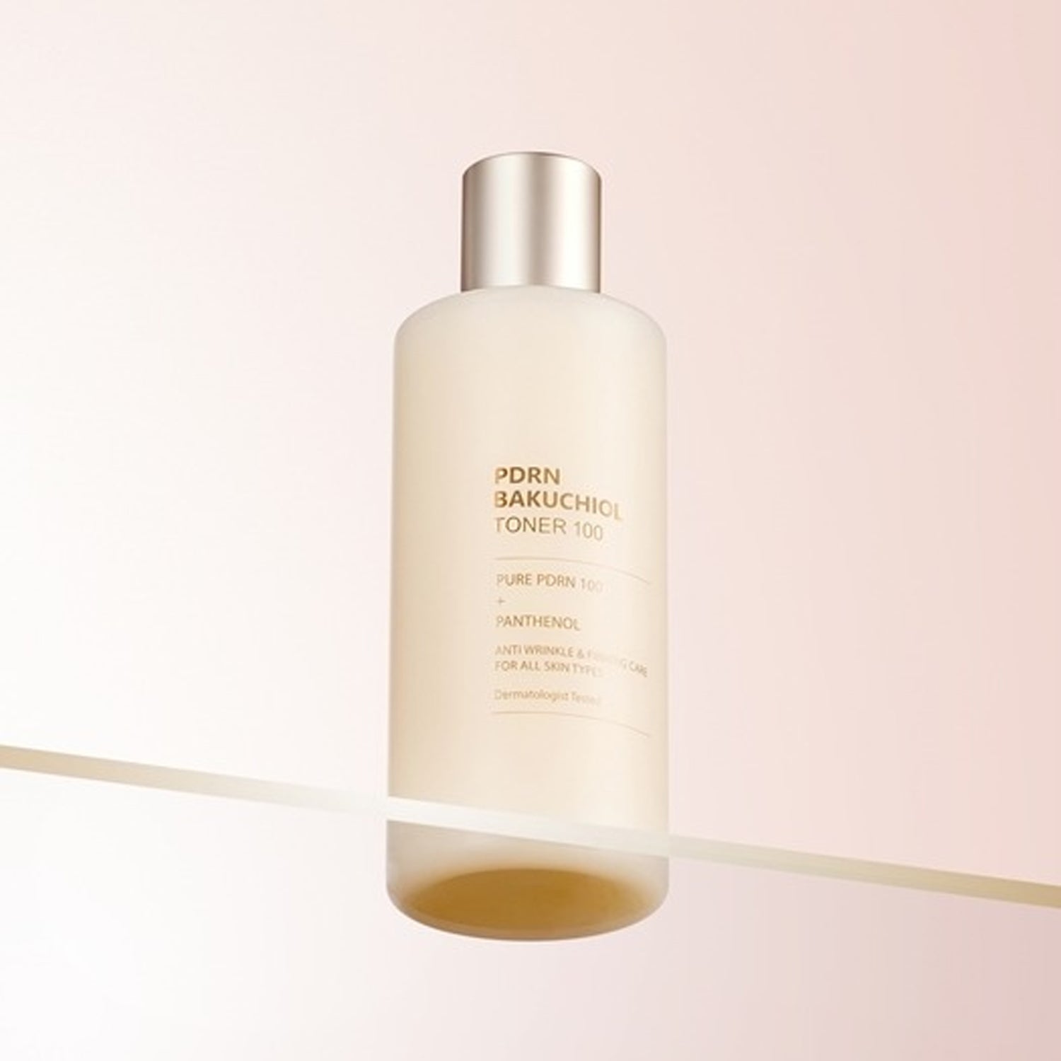 Tamburins Perfume #HAYSTACKS 50ml | DODO SKIN – DODOSKIN