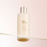 CU Dr. Solution PDRN Bakuchiol Toner 100 300ml