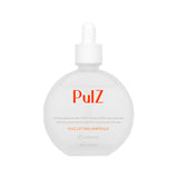 CURICARE PuLZ Lifting Ampoule 50ml