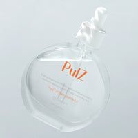 CURICARE PuLZ Lifting Ampoule 50ml