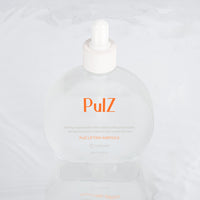 CURICARE PuLZ Lifting Ampoule 50ml