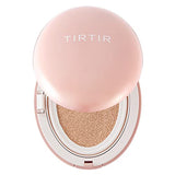Tirtir Mask Fit All Cover Cushion Mini 3 colores