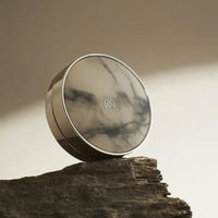 PHYMONGSHE Aqua Blemish Cover Cushion Balm 15g - DODOSKIN