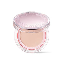 TONYMOLY My Luminous Gel Glow Cushion 15g SPF40++ (3 shades) - DODOSKIN