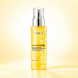 ANUA Vita C Glutathione Brightening Capsule Mist 100ml