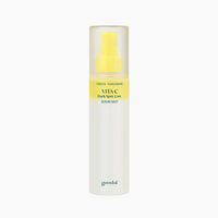 (Mhark) [GOODAL] Green Tangerine Vita C Serum Mist 100ml - DODOSKIN