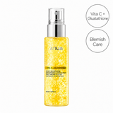 ANUA Vita C Glutathione Brightening Capsule Mist 100ml