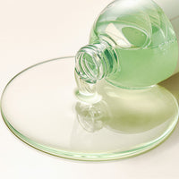 Aceite de ducha de humedad profunda de Caela 40 ml / 300 ml